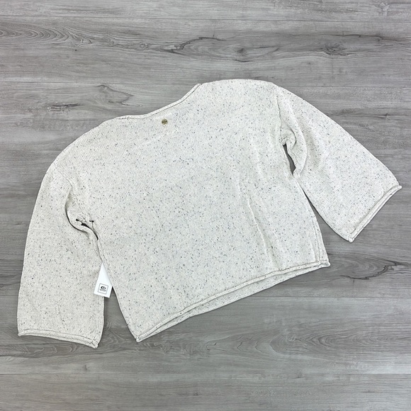 🔆RIP CURL🔆SURF SHACK SWEATER SWEATER - Picture 8 of 9